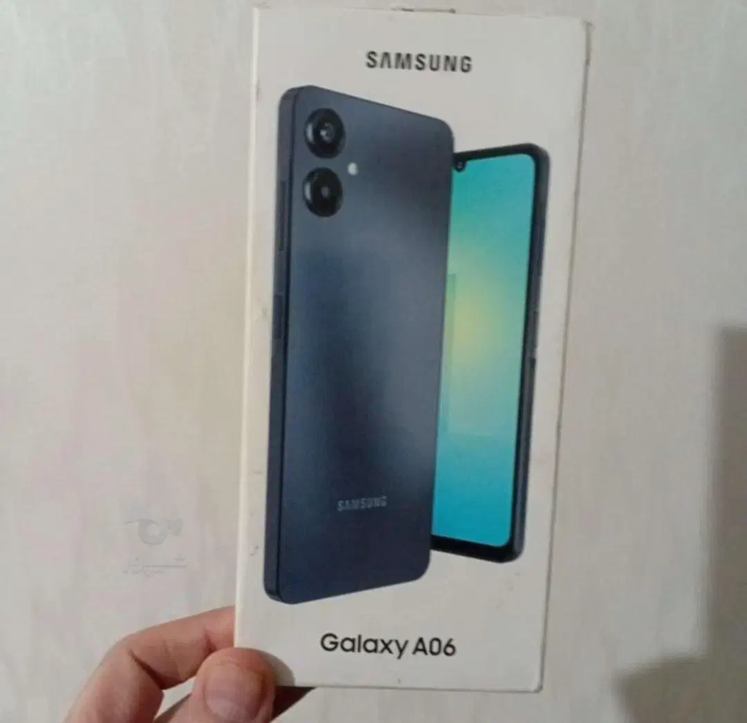 آ06|قطعات و لوازم جانبی رایانه|تهران, مشیریه|دیوار