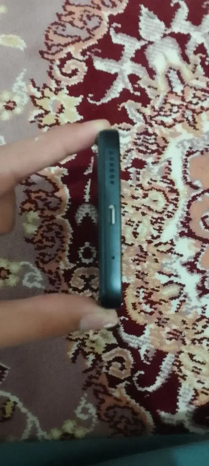 گوشی شیاومی ردمی 13|موبایل|سنندج, |دیوار