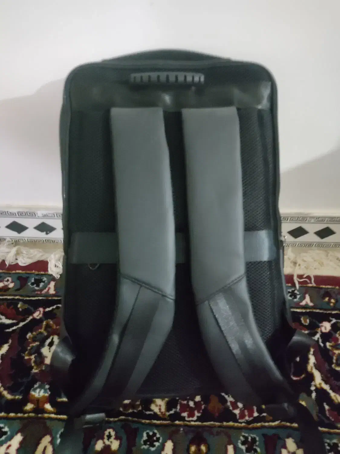 کیف|کیف، کفش، کمربند|سرپل ذهاب, |دیوار