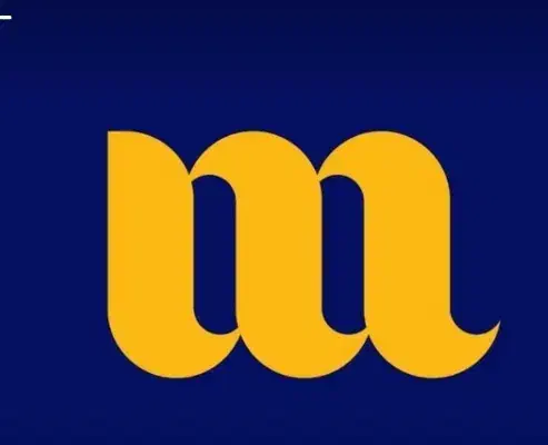 کد دعوت میلی برای ایرانسل|سیمکارت|تهران, نمایشگاه بین المللی|دیوار