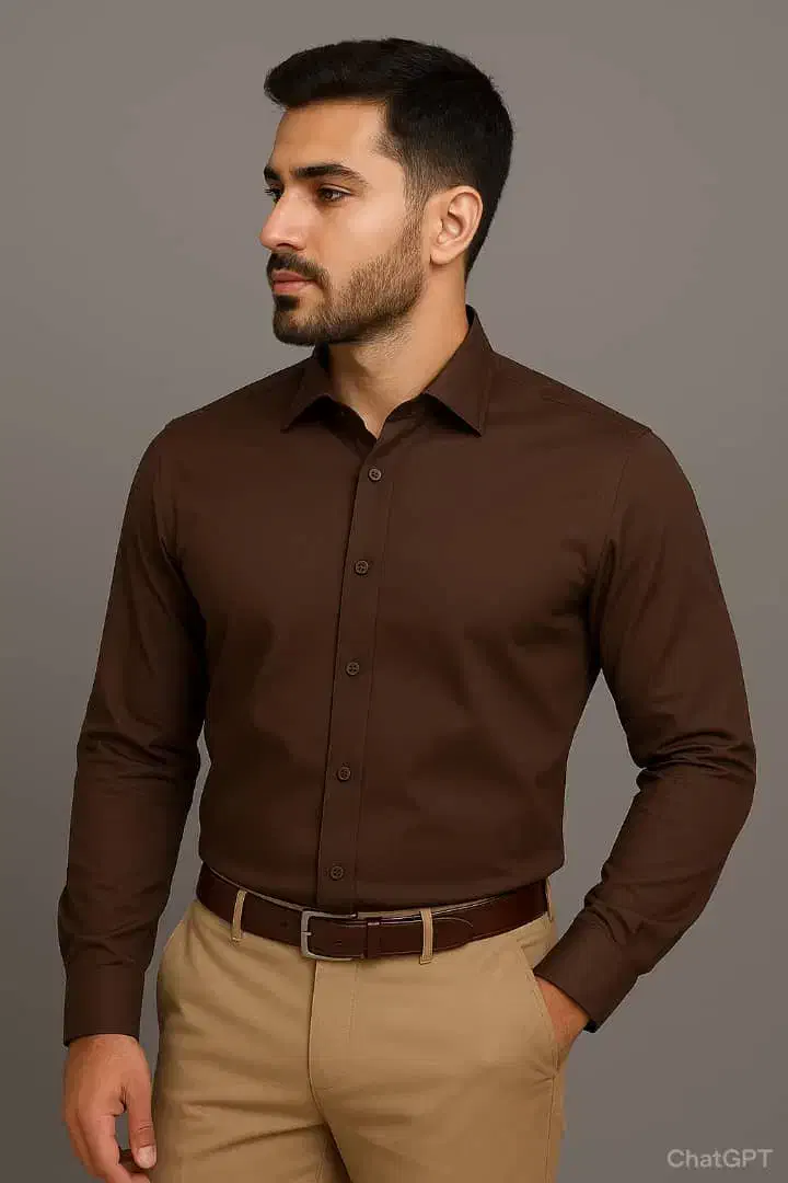 تعدادی بیرونبرپیراهن مردانه اسپورت دوز نیازمندیم|استخدام صنعتی، فنی، مهندسی|تهران, شهرک رضویه|دیوار