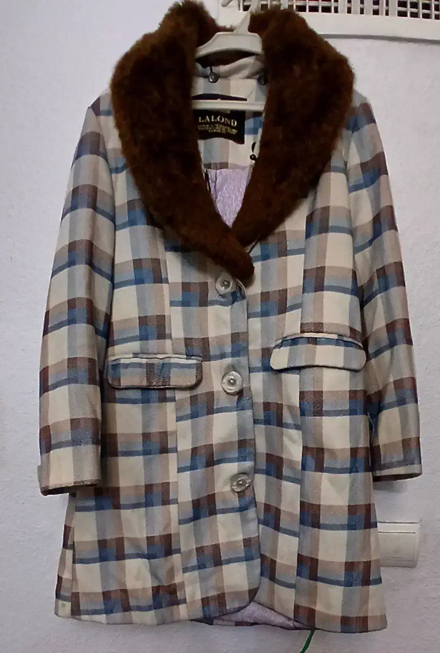 زمستانی|لباس|تهران, جنتآباد شمالی|دیوار