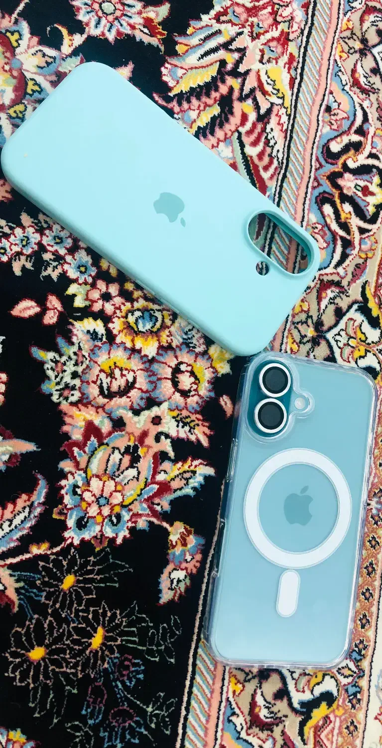 ایفون۱۶|موبایل|بندر ماهشهر, |دیوار