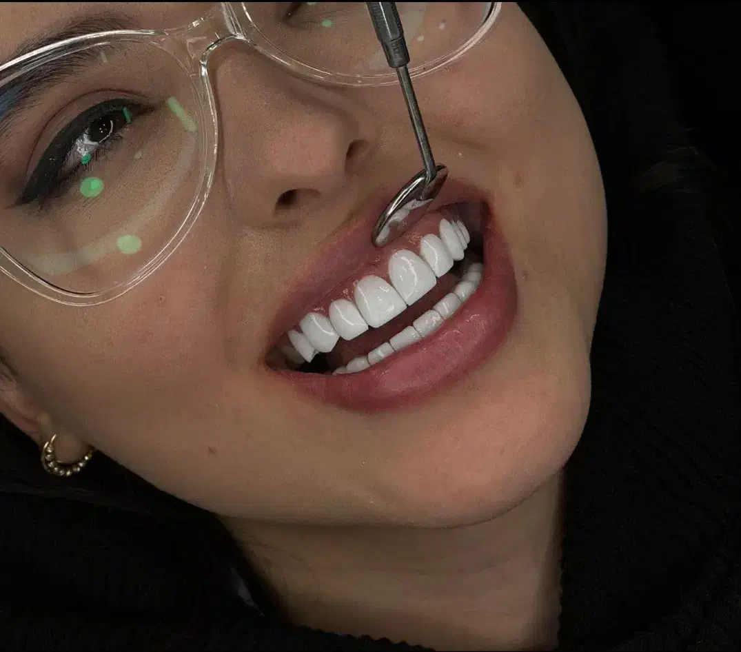 خدمات درمانی و زیبایی دندان|خدمات آرایشگری و زیبایی|کرمانشاه, |دیوار