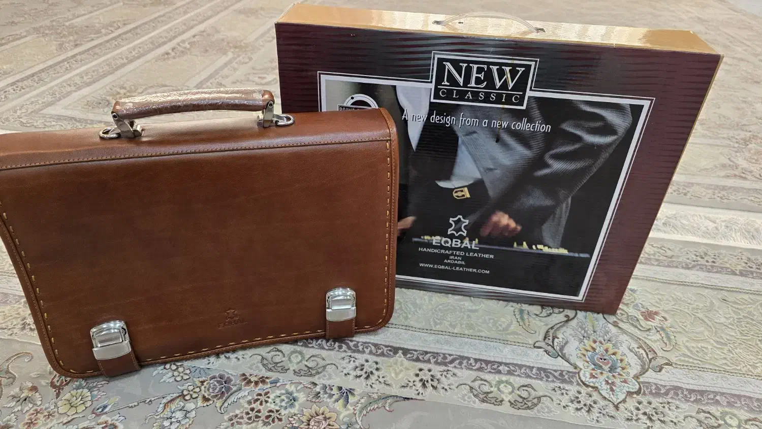 کیف چرم|کیف، کفش، کمربند|تهران, یاخجی آباد|دیوار