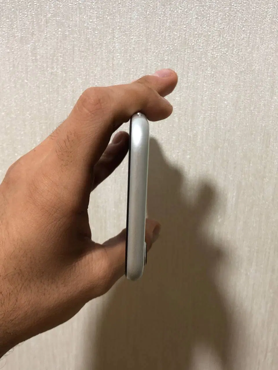 iphone xr|موبایل|تهران, فردوس|دیوار