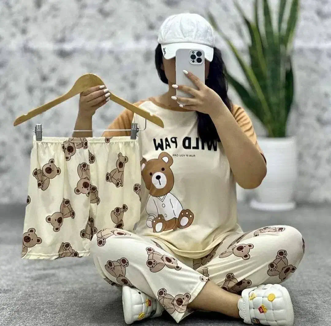 لباس راحتی زنانه|لباس|شوط, |دیوار