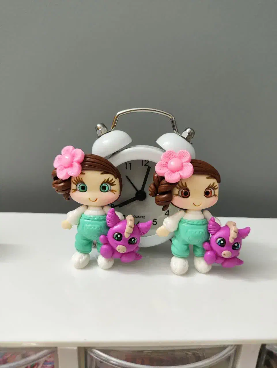 مگنت|صنایع دستی و سایر لوازم تزئینی|مشهد, شفا|دیوار