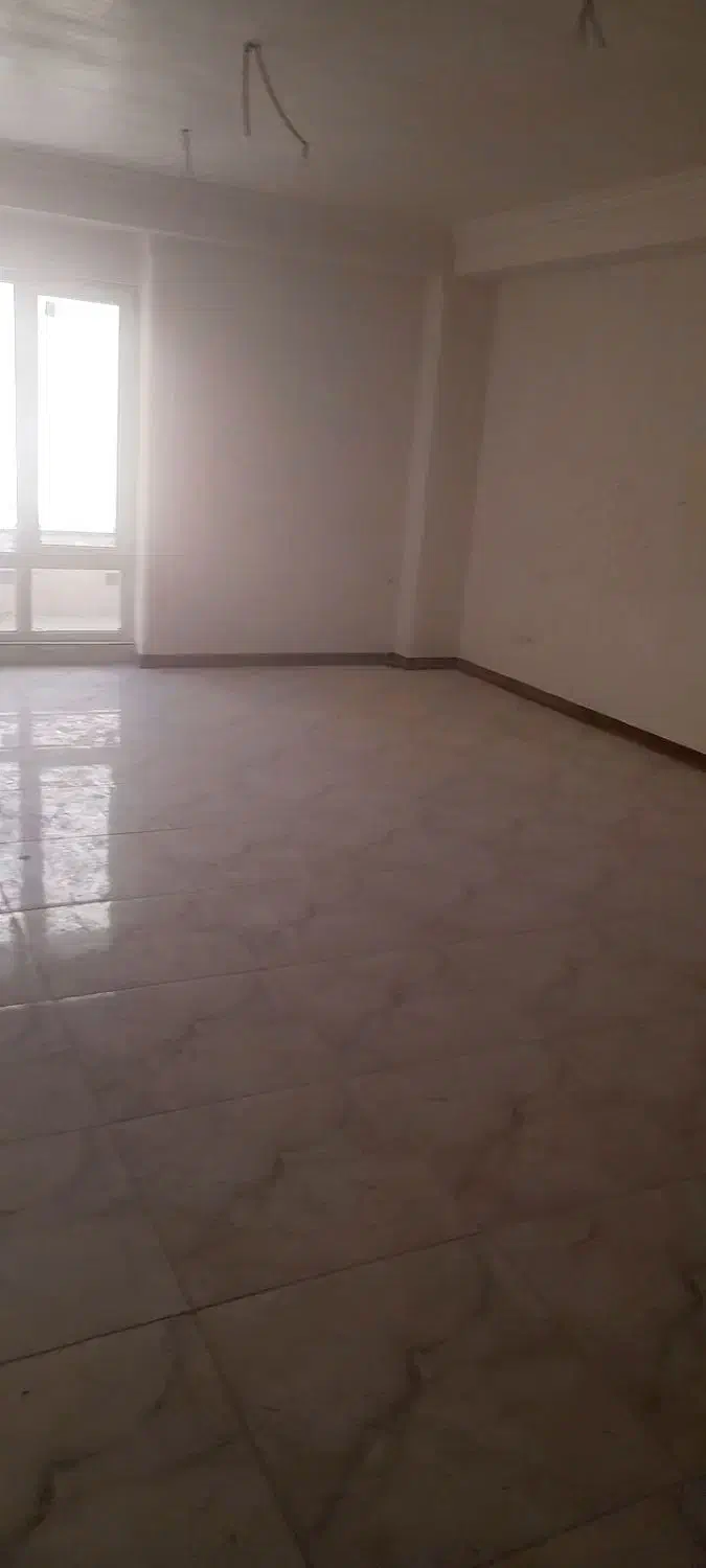 اپارتمان در سنندج|فروش آپارتمان|سنندج, |دیوار