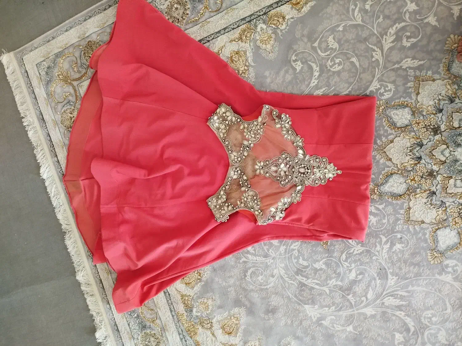 سایز40|لباس|خوی, |دیوار
