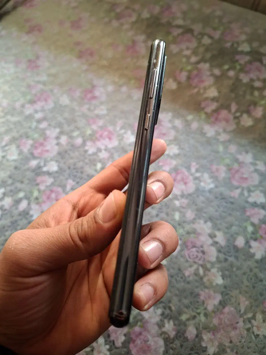 samsung galaxy a52s|موبایل|تهران, فردوسی|دیوار