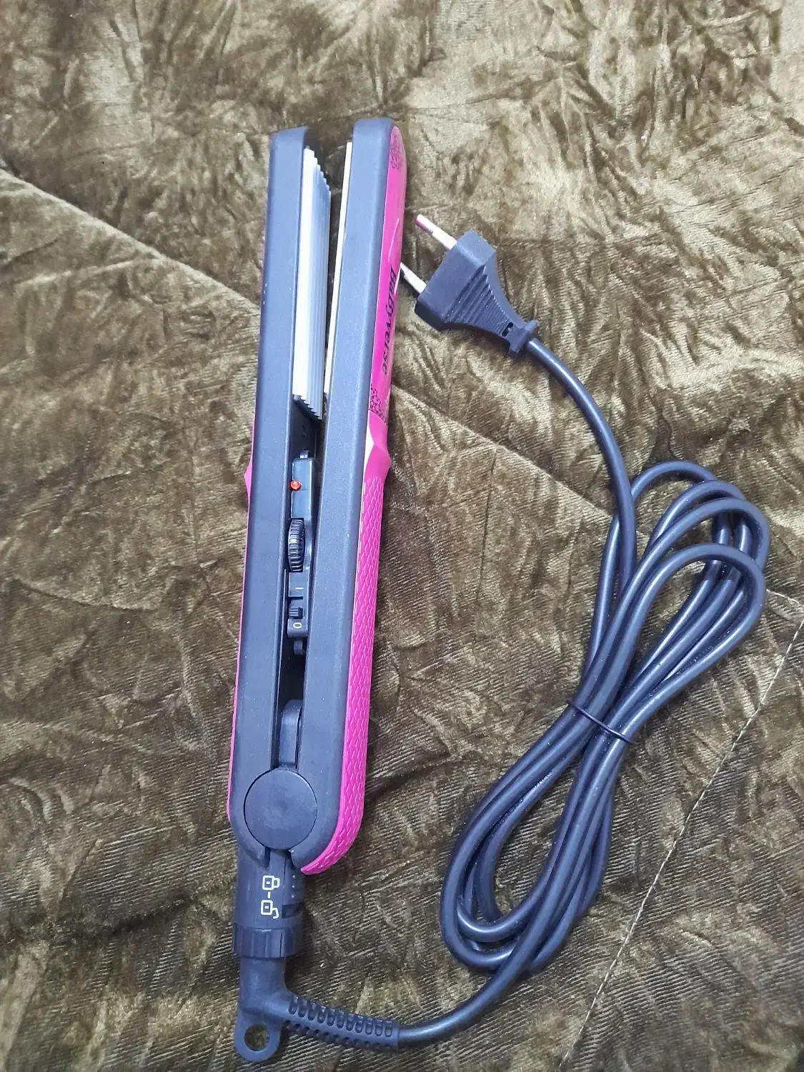 دستگاه ویو نو|آرایشی، بهداشتی، درمانی|رفسنجان, |دیوار