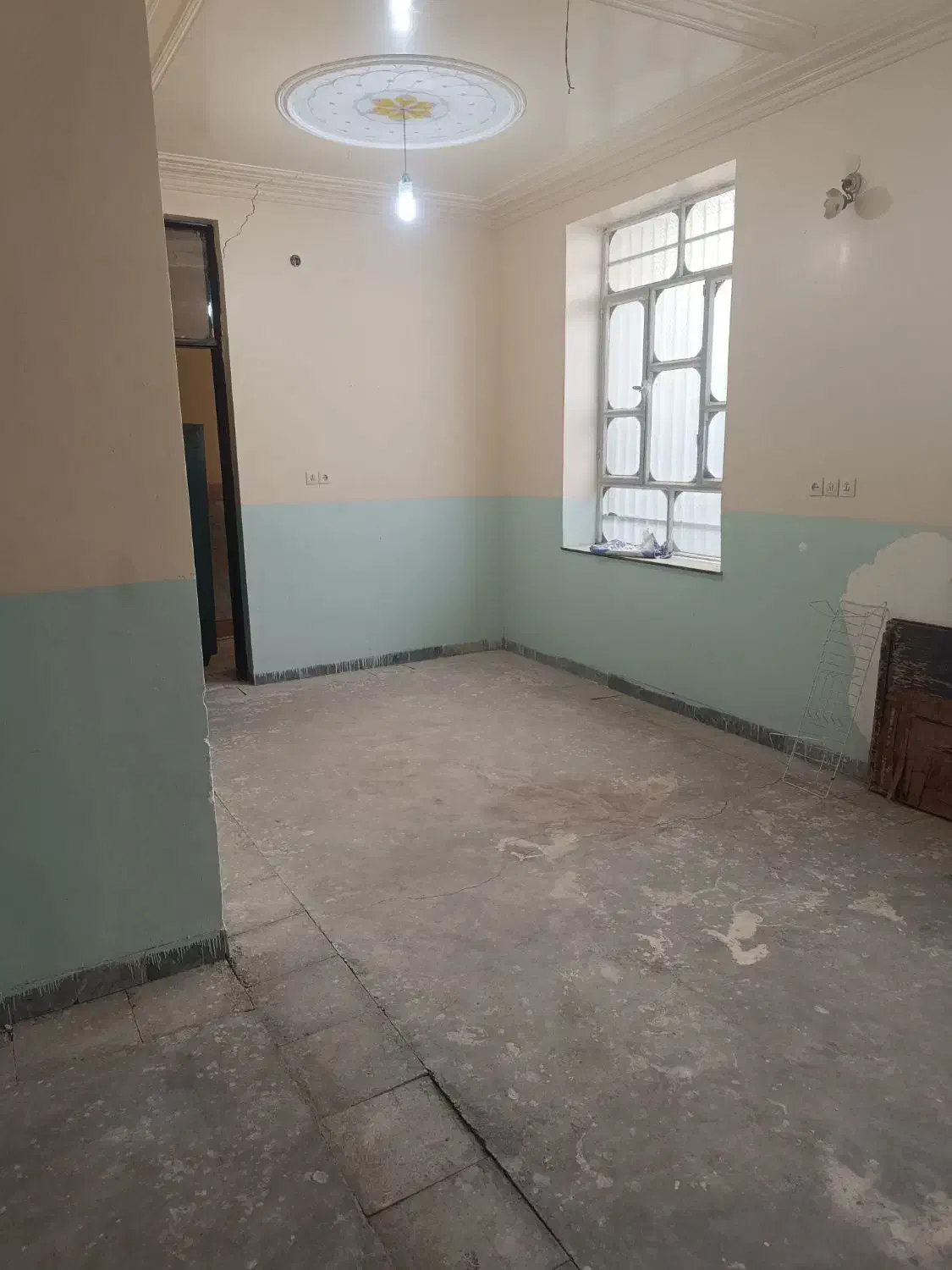 اجاره منزل دربخشان|اجارهٔ خانه و ویلا|سراوان, |دیوار