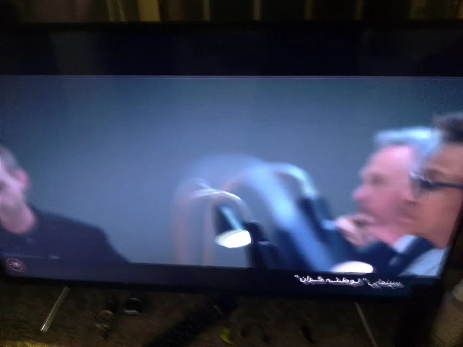 ال ای دی suniya 43 اینج|تلویزیون و پروژکتور|بومهن, |دیوار