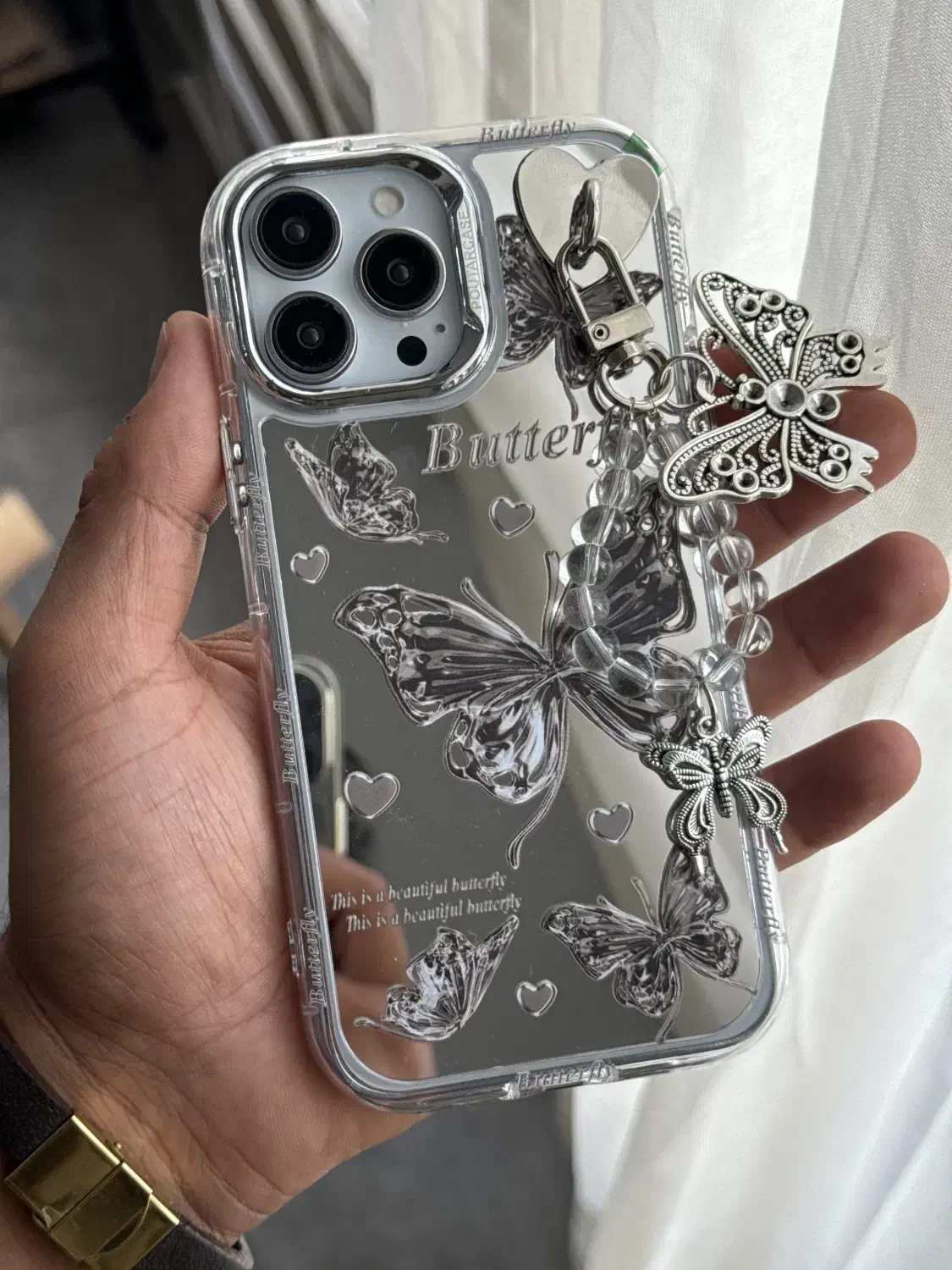 انواع قاب های قدیمی گوشی سامسونگ هوایی هانر ایفون|لوازم جانبی موبایل و تبلت|کرج, شاهینویلا|دیوار