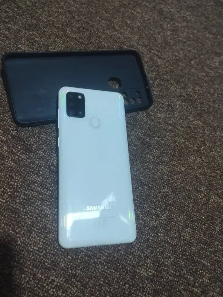 گوشی|موبایل|اهواز, الصافی|دیوار