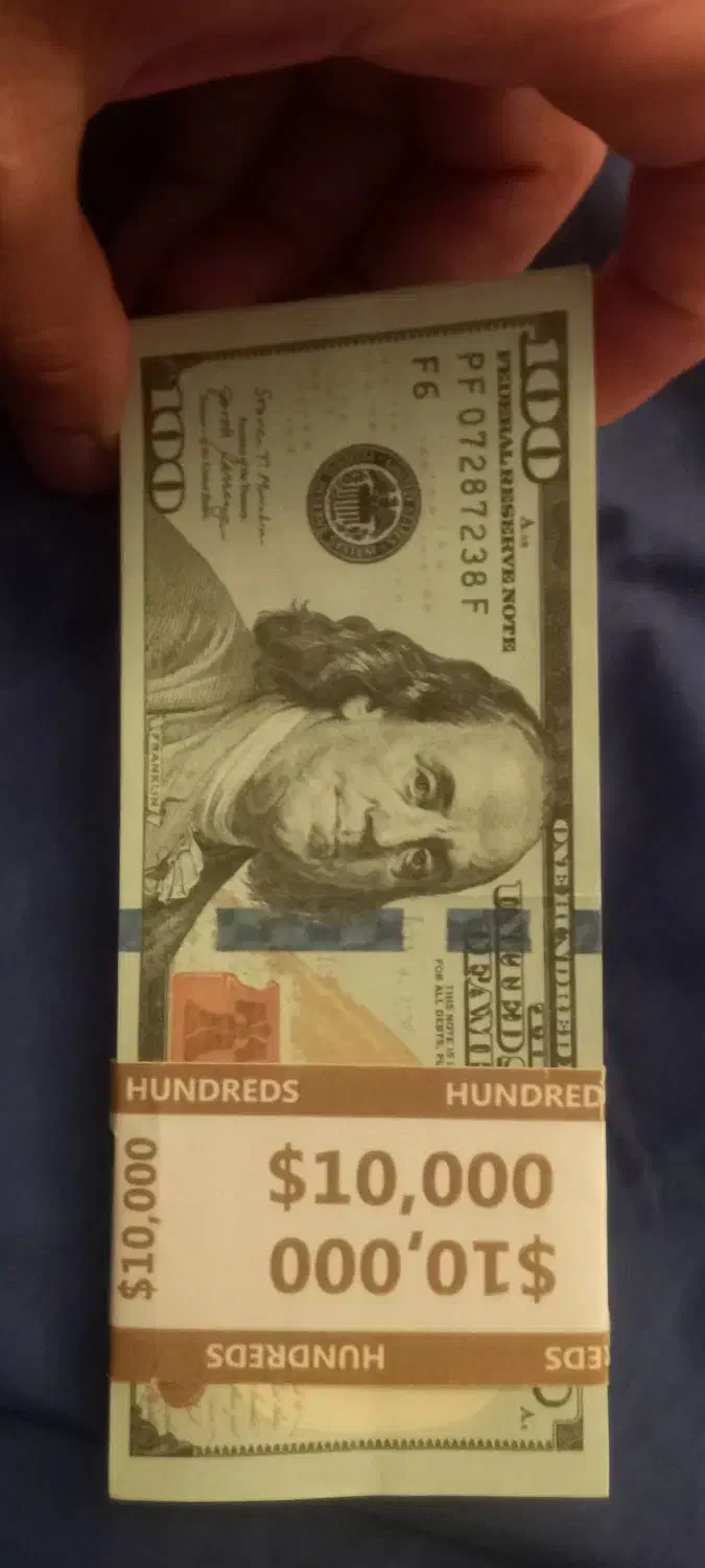 دلار کلکسیون|کلکسیون سکه، تمبر، اسکناس|بندرعباس, |دیوار