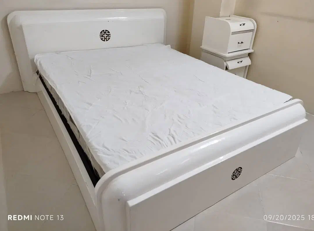 لوازم منزل|مبلمان خانگی و میز عسلی|زاهدان, |دیوار