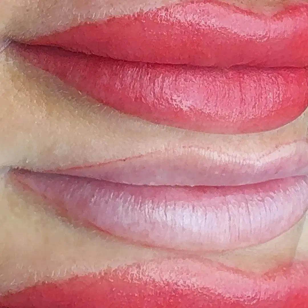 استخدام لاین های سالن زیبایی به صورت اجاره|استخدام درمانی، زیبایی، بهداشتی|یاسوج, |دیوار