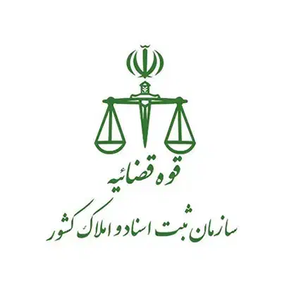 ثبت شرکت/تغییرات و...|خدمات مالی، حسابداری، بیمه|کاشان, رجایی|دیوار