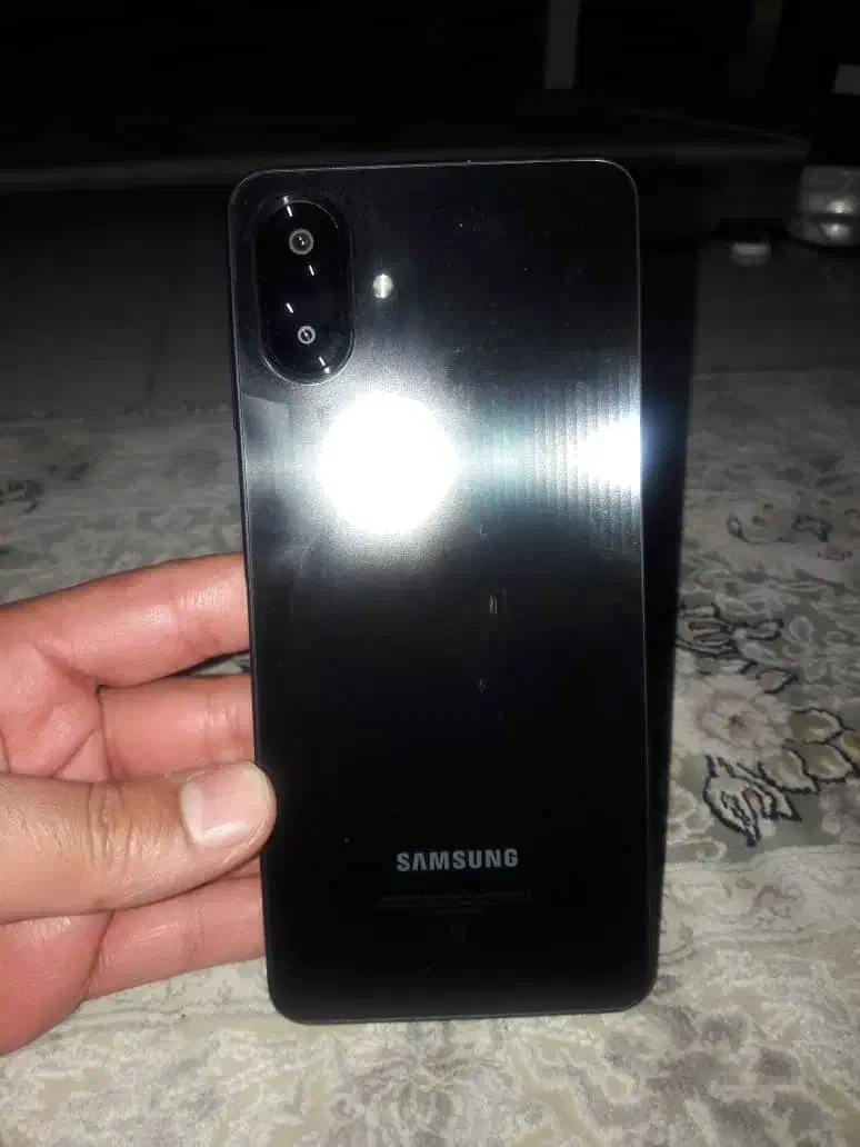 a07|موبایل|تهران, استخر|دیوار