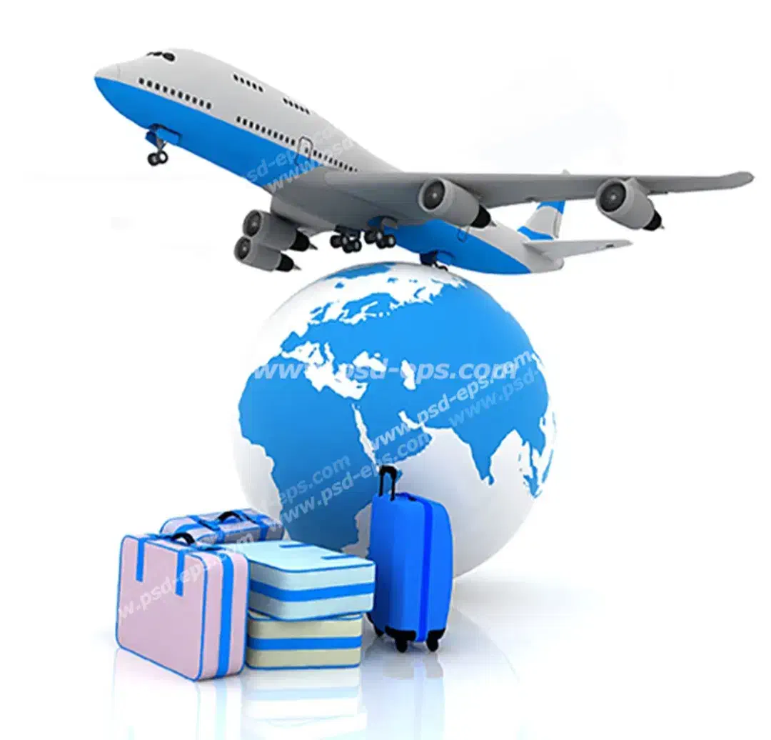 بلیط. قطار هواپیما تور تمام نقاط|تور و چارتر|مشهد, راه آهن|دیوار