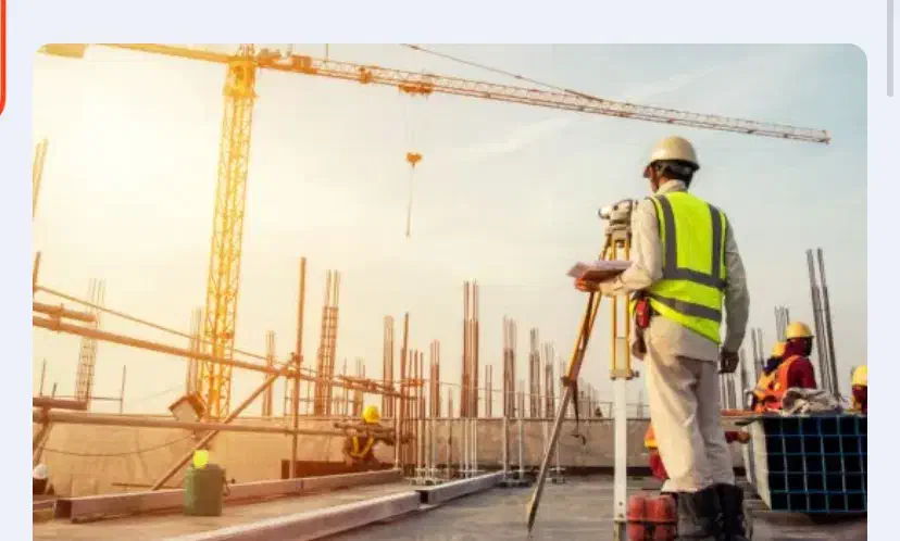 کارمند اداری خانم مسلط به امور اداری کارگاه عمرانی|استخدام اداری و مدیریت|تهران, آجودانیه|دیوار