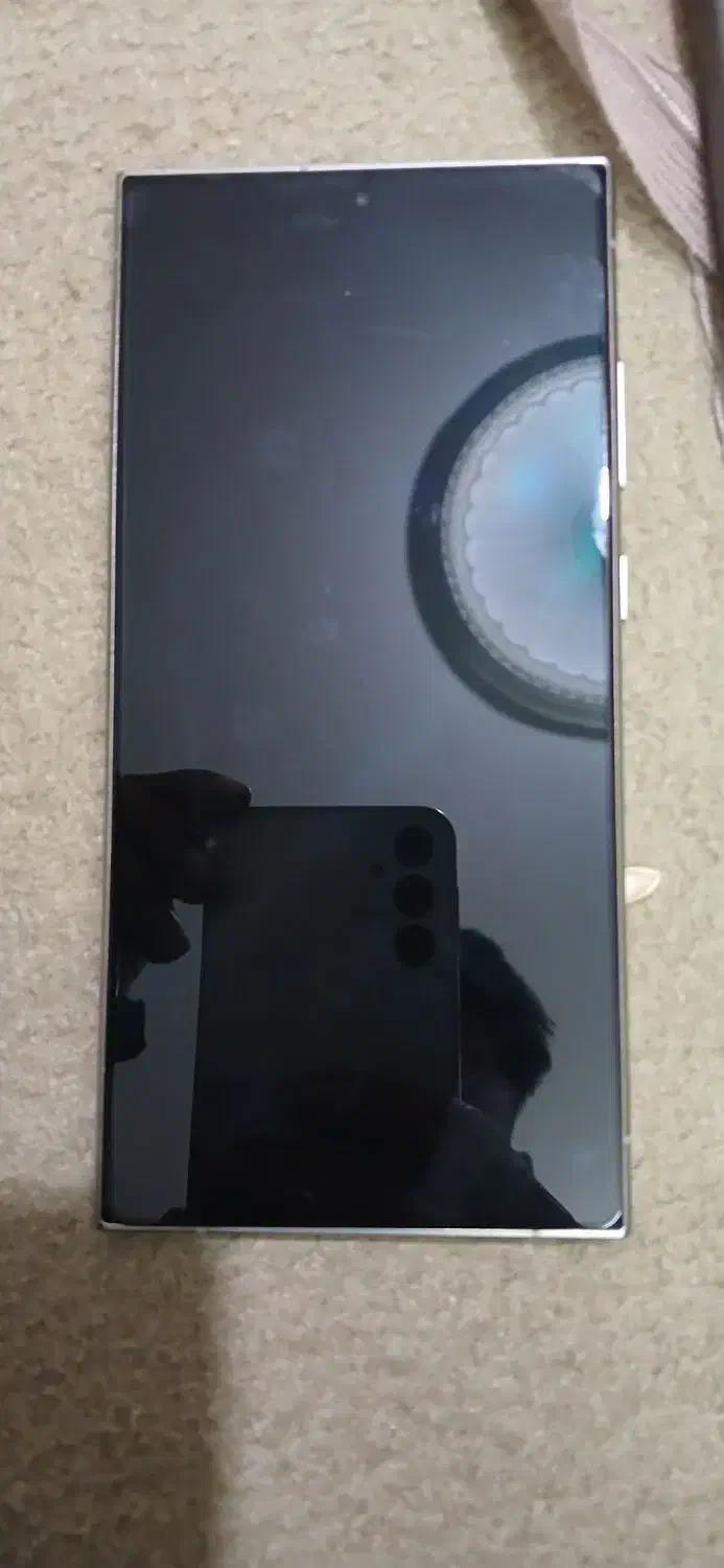 گوشی فوق العاده تمیزه|موبایل|مشهد, شهید قربانی|دیوار