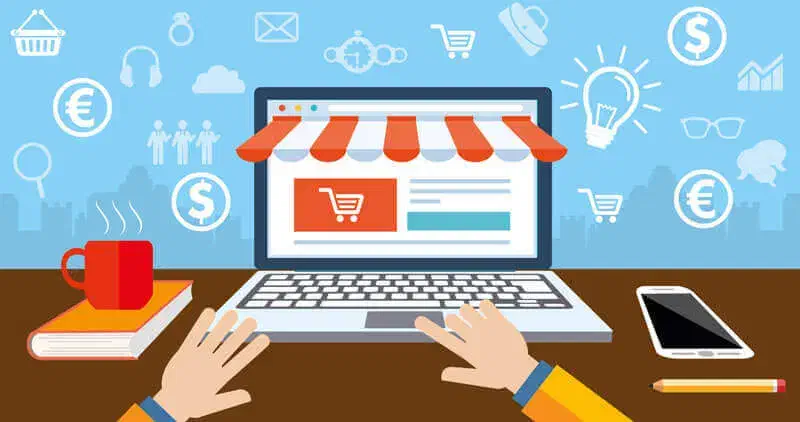 استخدام ادمین پاسخگو کار در منزل - حقوقروزانه|استخدام رایانه و فناوری اطلاعات|تهران, دروازه شمیران|دیوار