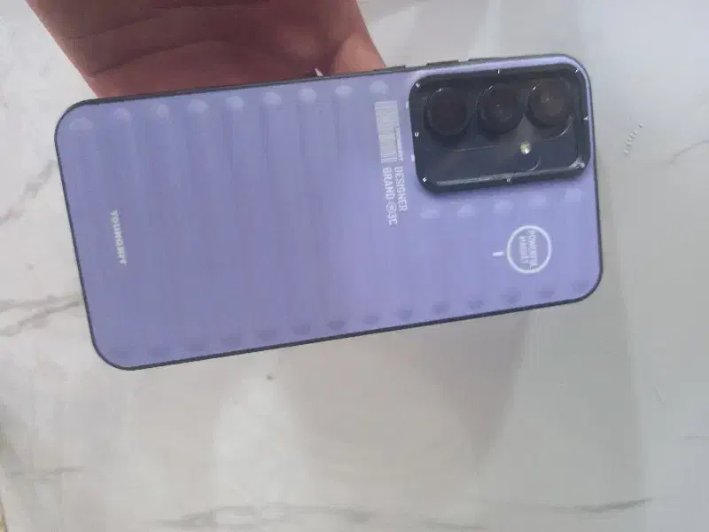 گوشی A55|موبایل|مسجد سلیمان, |دیوار