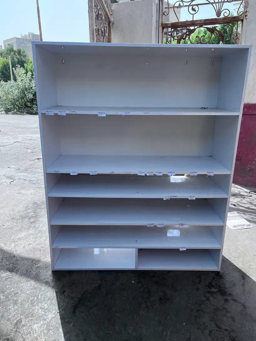 میز کار|فروشگاه و مغازه|بندرعباس, |دیوار