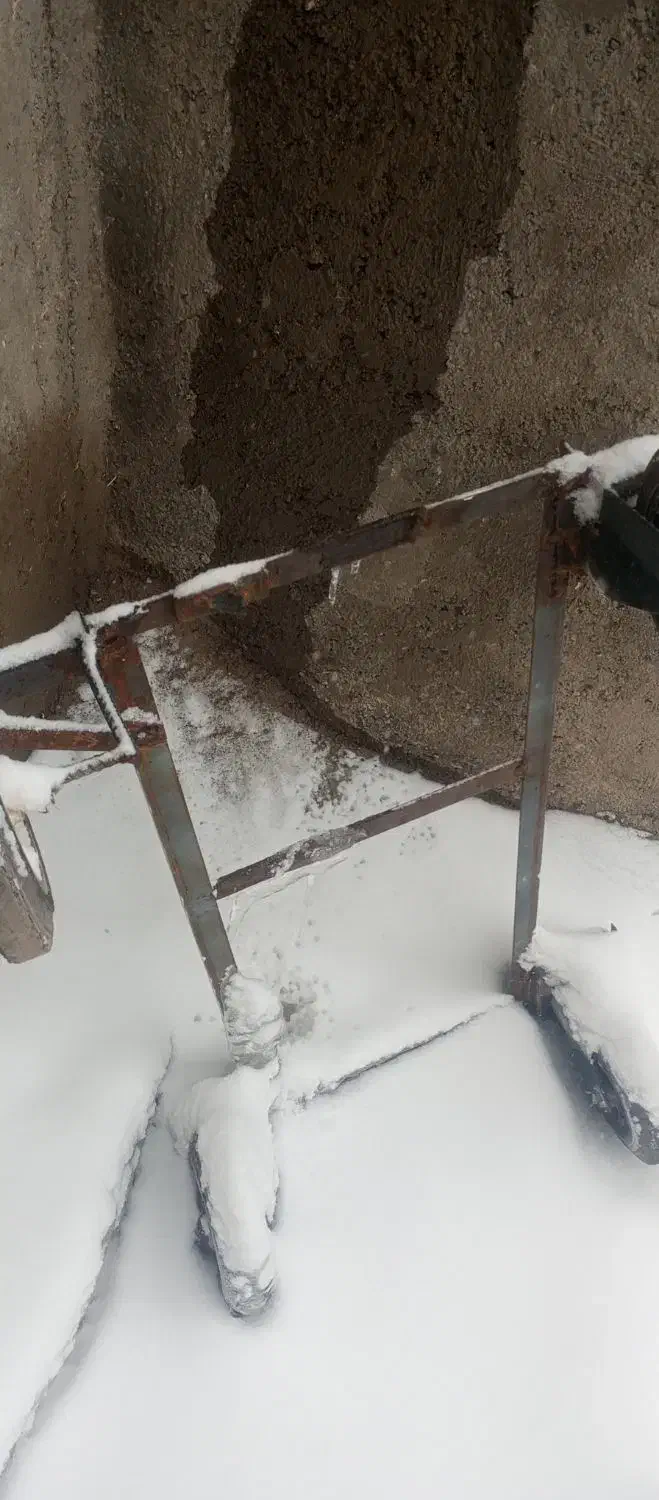 طبل یاماها 1.80|درام و پرکاشن|قیدار, |دیوار