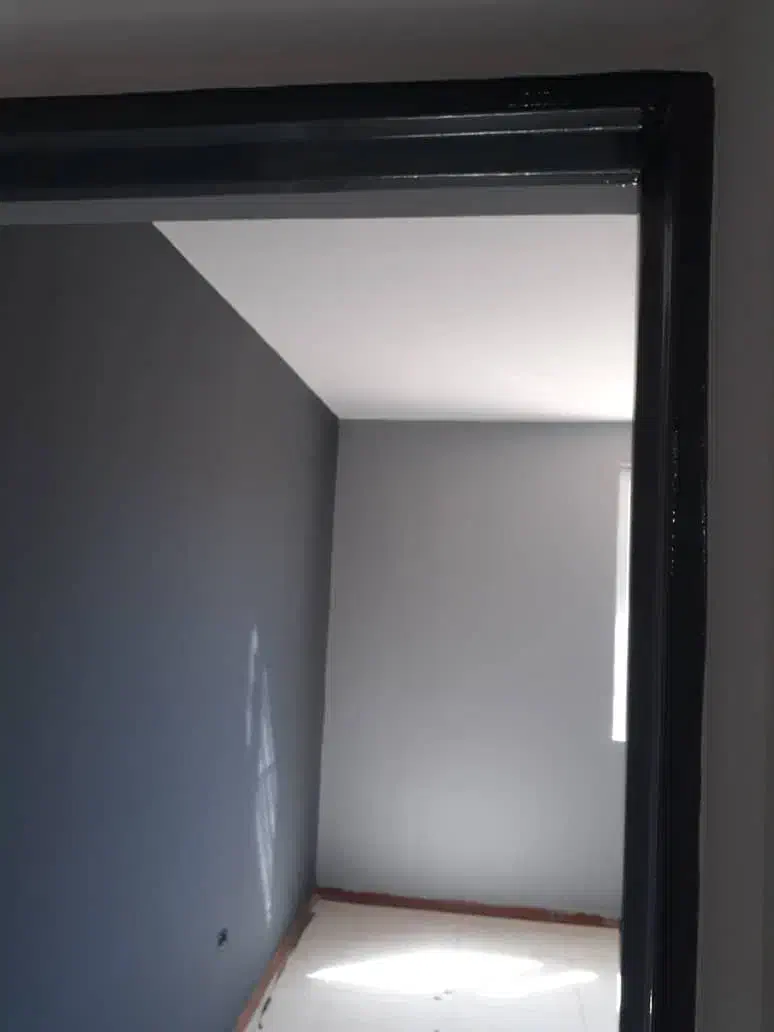 نقاش نقاشی ساختمان|خدمات پیشه و مهارت|صدرا-فارس, فاز ۱|دیوار