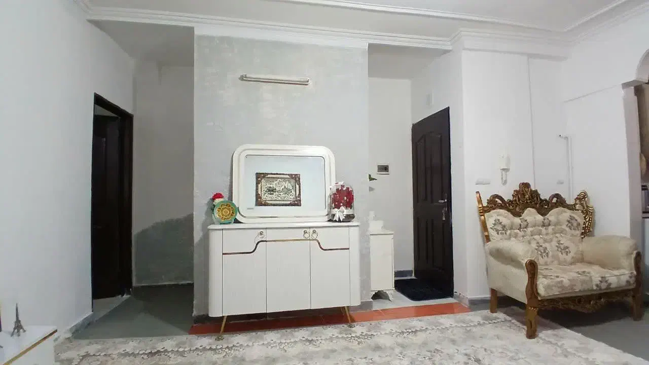 سندتکبرگ آزاد پارکینگ دار|فروش آپارتمان|پاکدشت, پاکدشت (مامازند)|دیوار