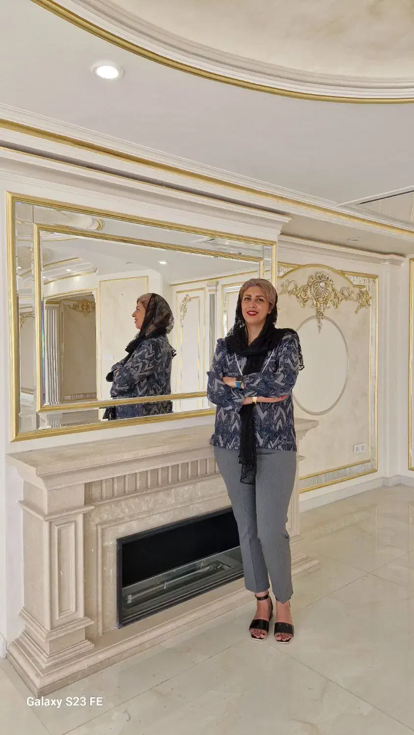 بازسازی ، طراحی و اجرای دکوراسیون داخلی|خدمات پیشه و مهارت|تهران, گیشا|دیوار