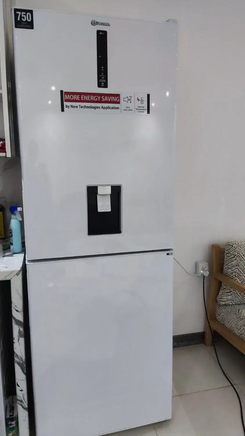 یخچال فریزر زیرقیمت|یخچال و فریزر|اهواز, گلستان|دیوار