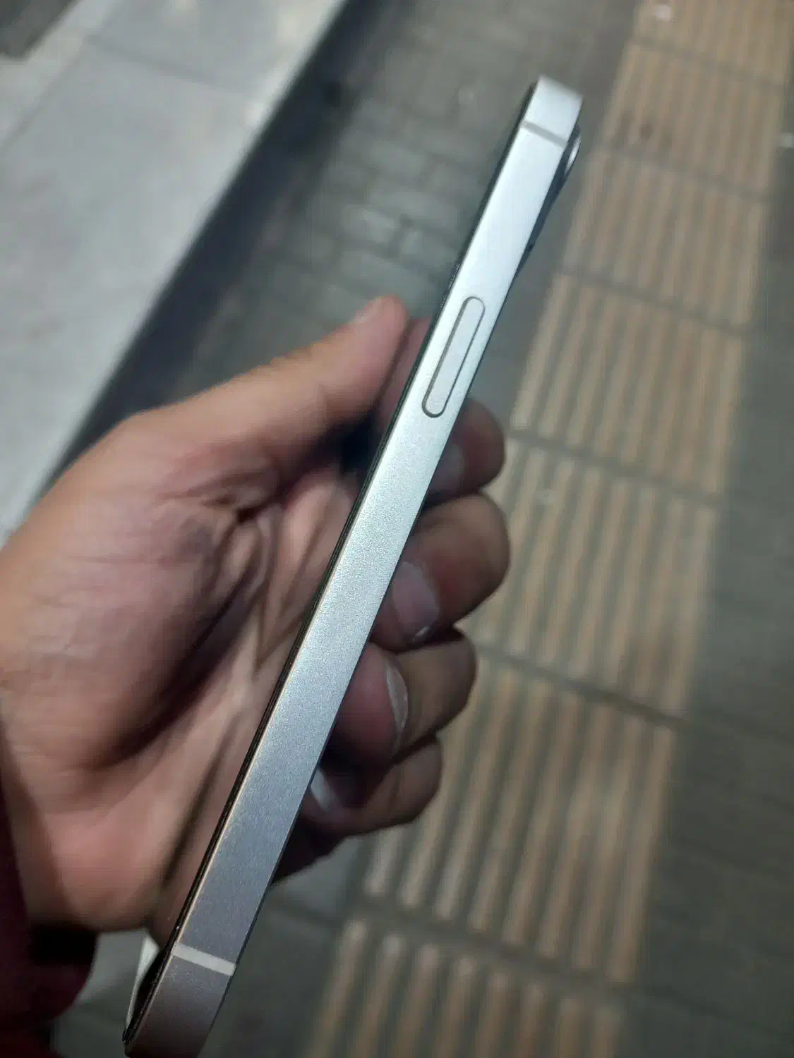 Iphone 13|موبایل|مشهد, فرهنگیان (شهرک غرب)|دیوار