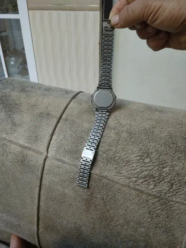 ساعت اوماکس قدیمی|ساعت|تایباد, |دیوار