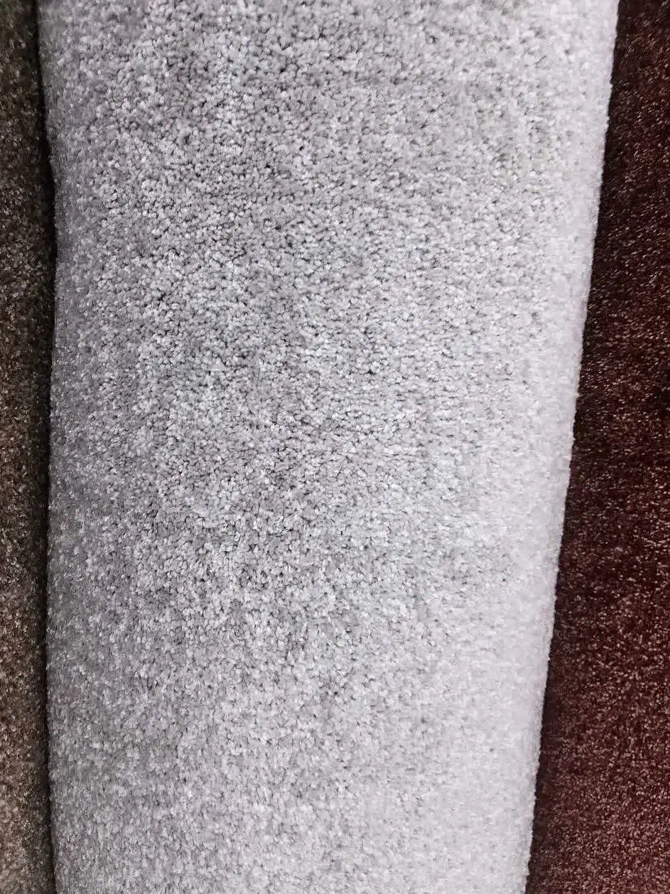 فرش وموکت اقساط|موکت|دزفول, |دیوار