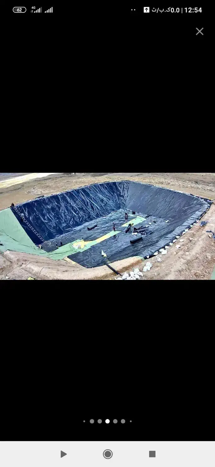 اسخترکنی و خدمات کشاورزی|خدمات پیشه و مهارت|طارم (زنجان), |دیوار