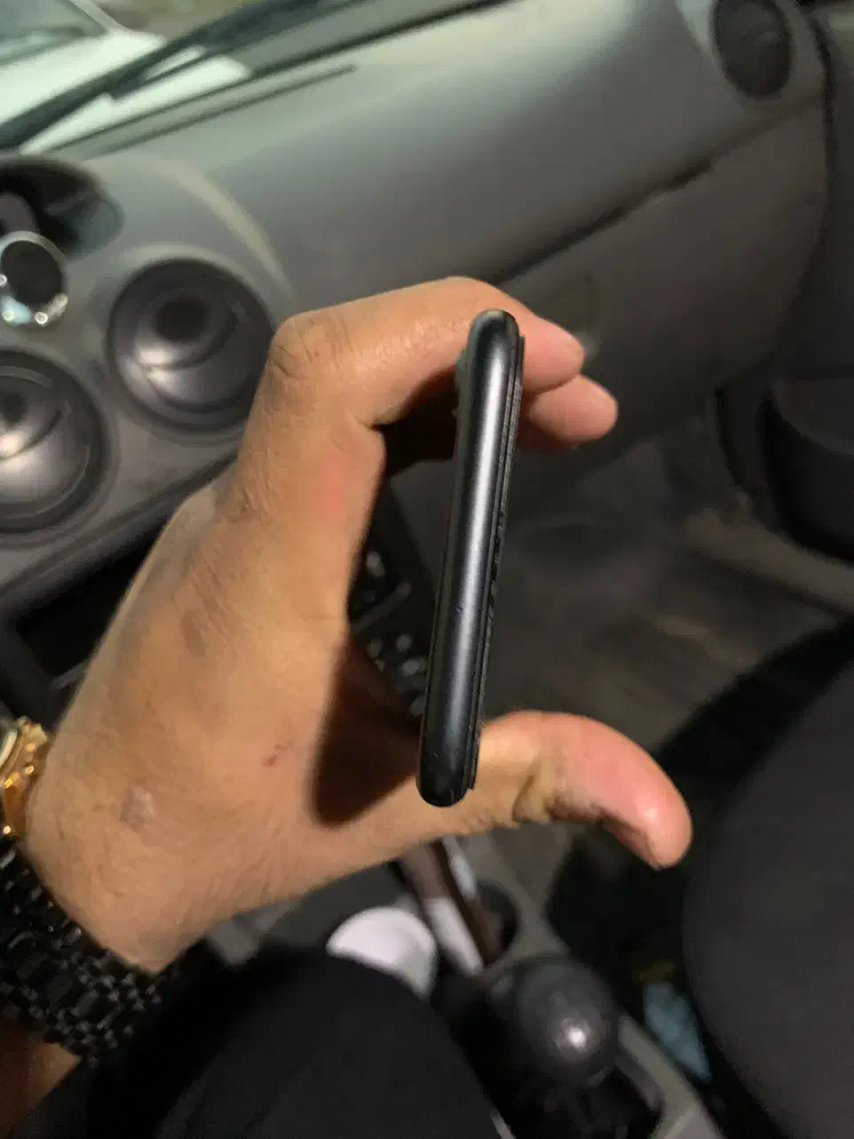 ایفون 7 128گیگ|موبایل|گرگان, |دیوار