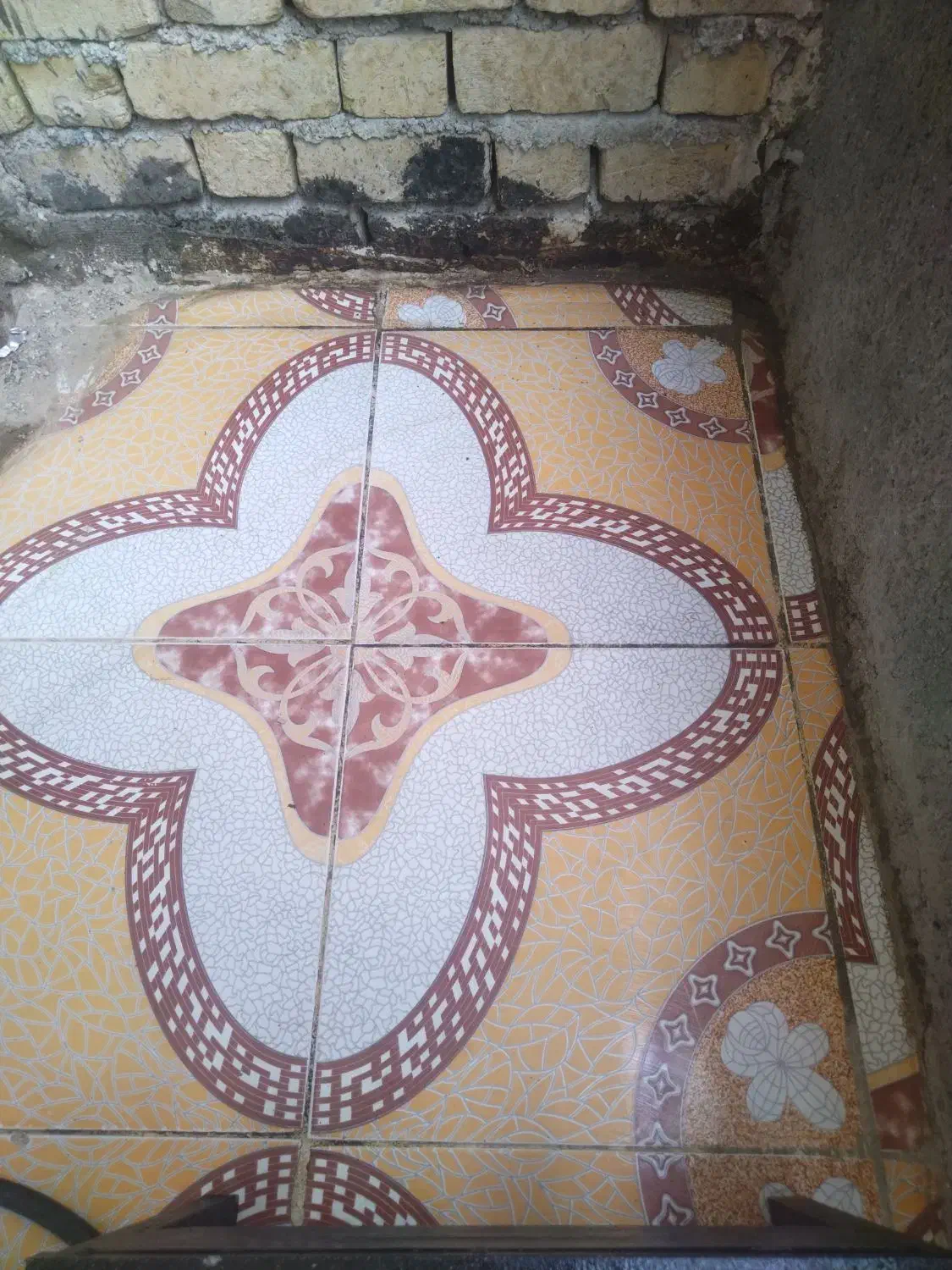 چربی سوز|مواد شوینده و دستمال کاغذی|کازرون, |دیوار