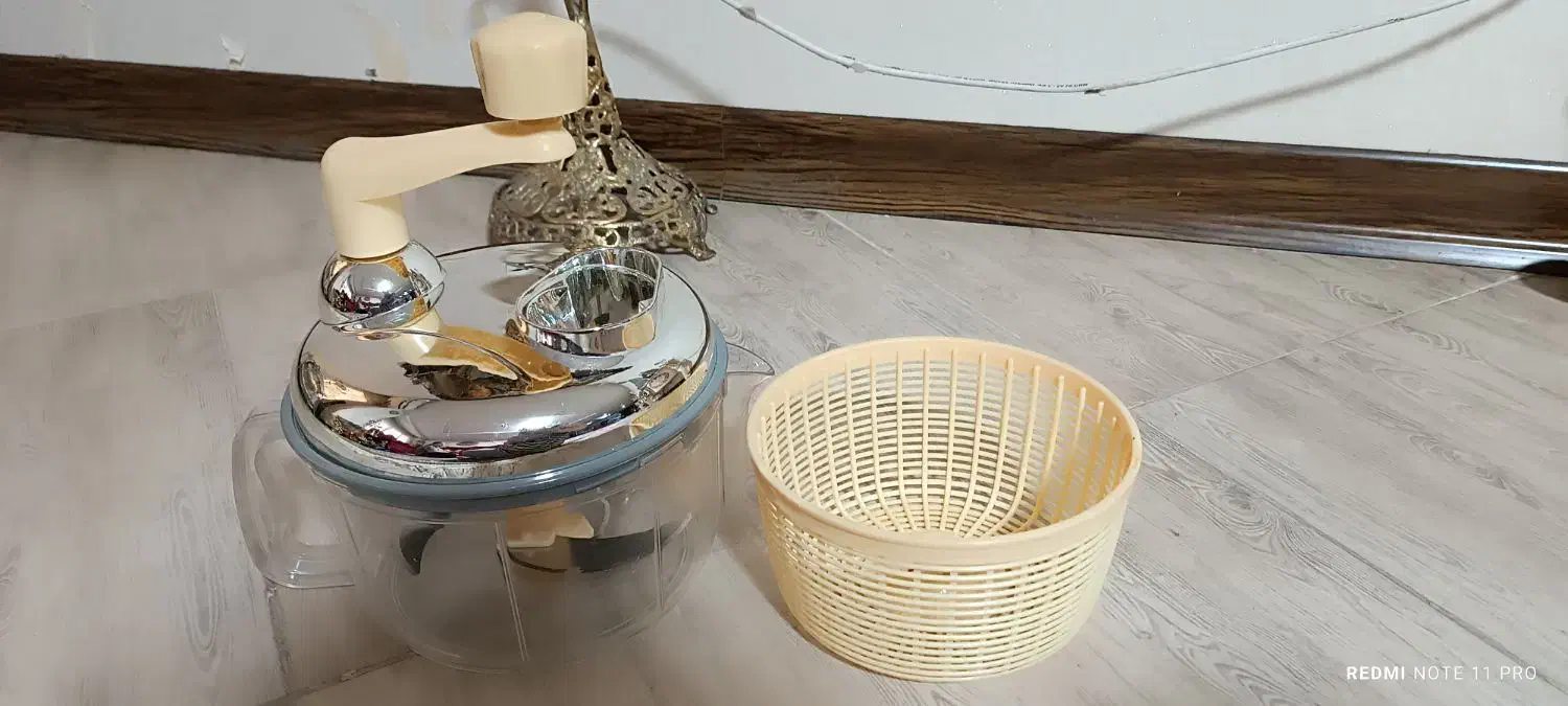 عمده فروشی نوو|عمدهفروشی|اسلامشهر, شهرک مفیدی|دیوار