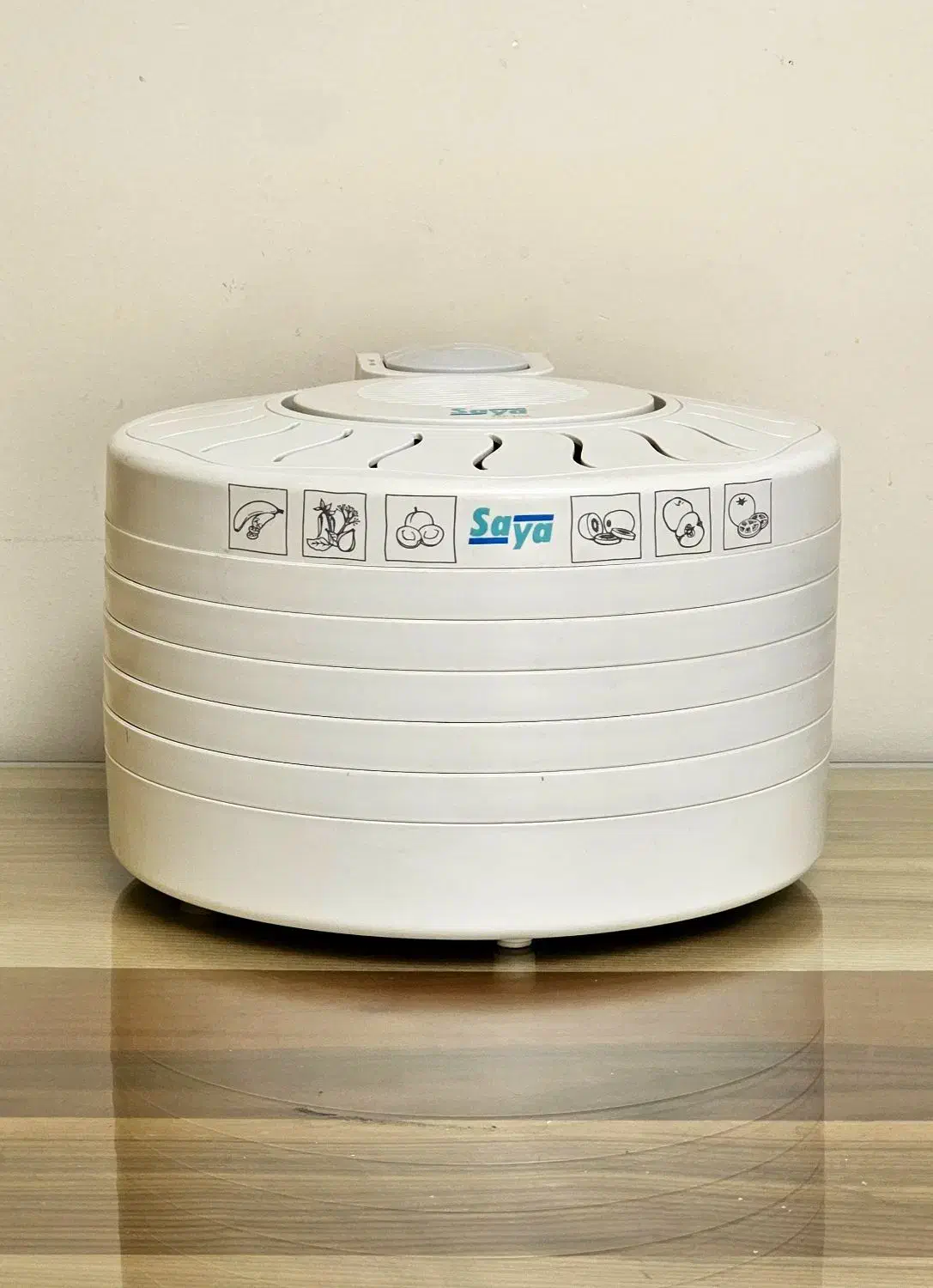 میوه خشک کن سایا|سایر لوازم برقی|کاشان, سه راه پرورشگاه|دیوار