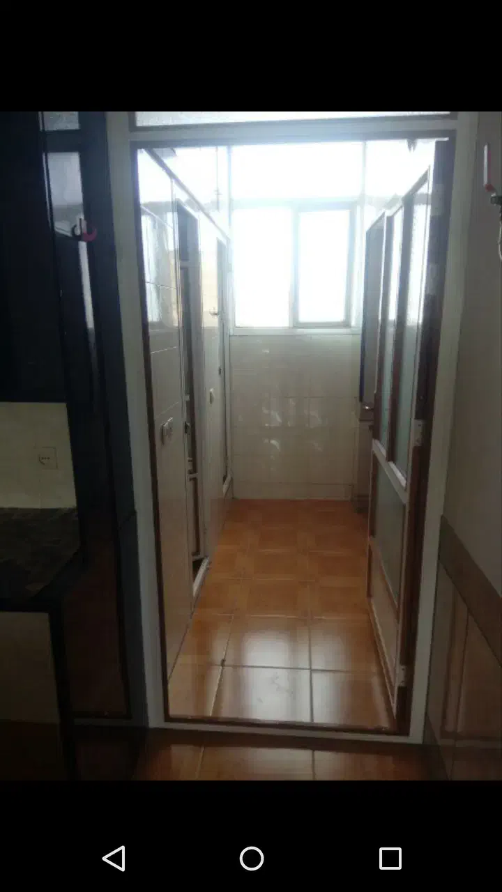 منزل.مسکونی.اشکفتک|اجارهٔ خانه و ویلا|شهرکرد, |دیوار