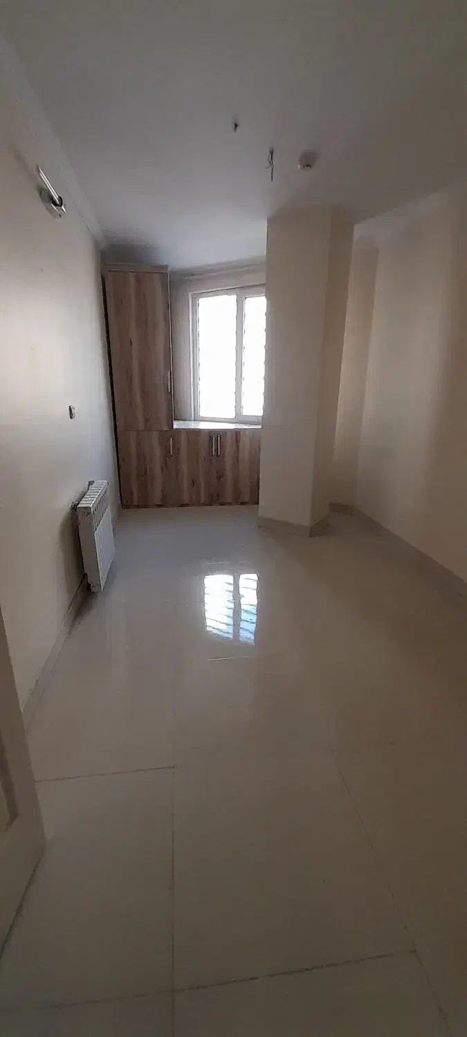 142متر 3خ ط سوم فول تخلیه شهر زیبا