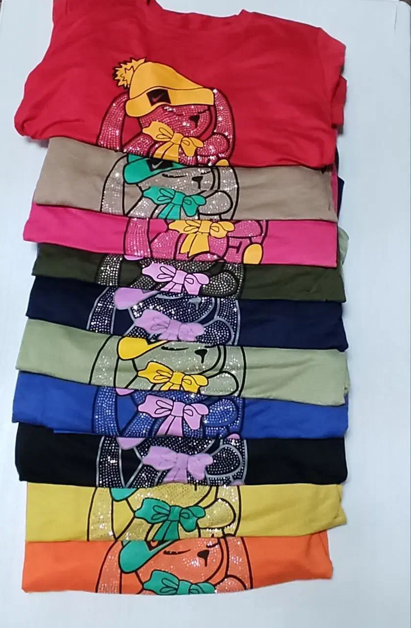 بلوز شلوار زنانه|لباس|فردیس, قریشی|دیوار