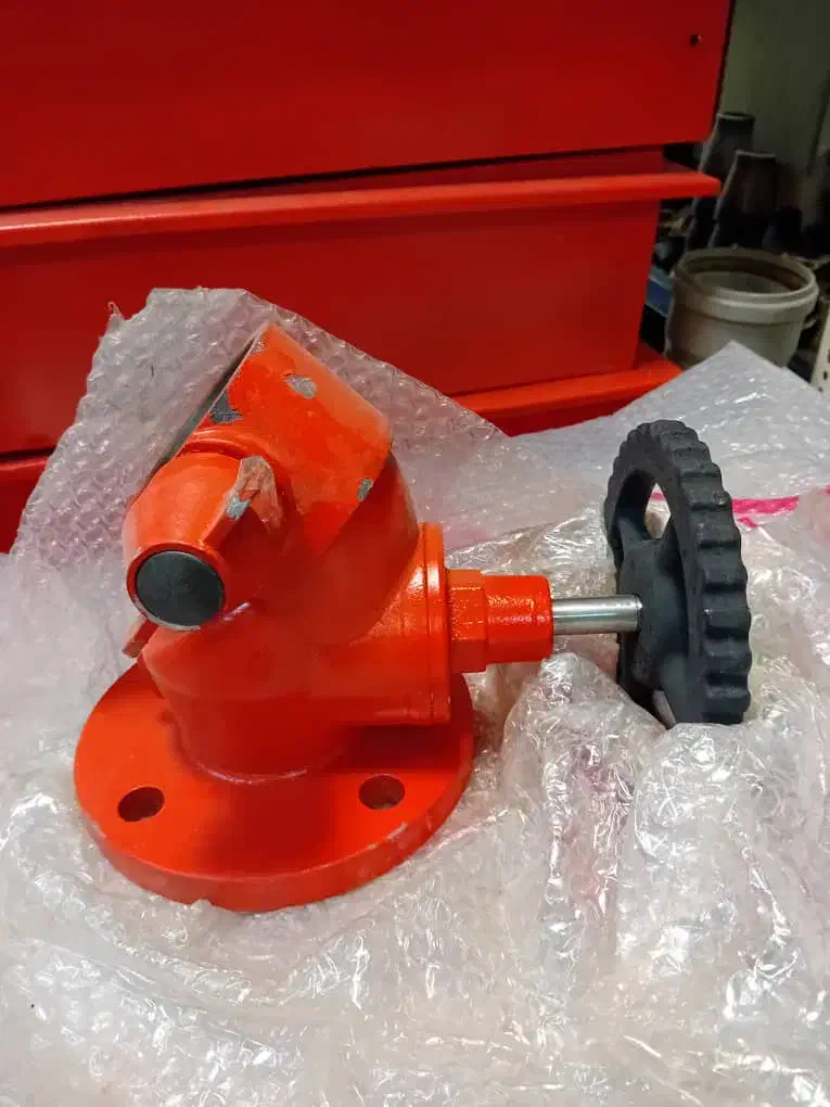 خرید و فروش لوازم آتش نشانی|مصالح و تجهیزات ساختمان|تهران, ایرانشهر|دیوار