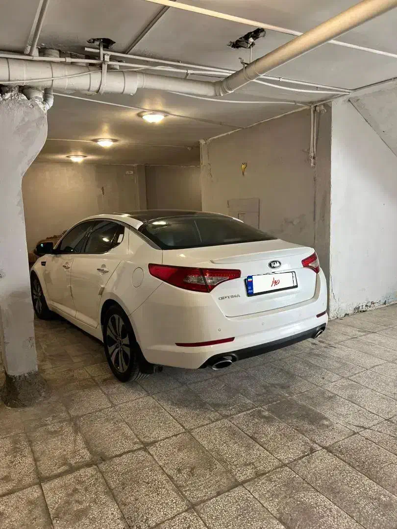 اپتیما|خودرو سواری و وانت|مشهد, کوشش|دیوار