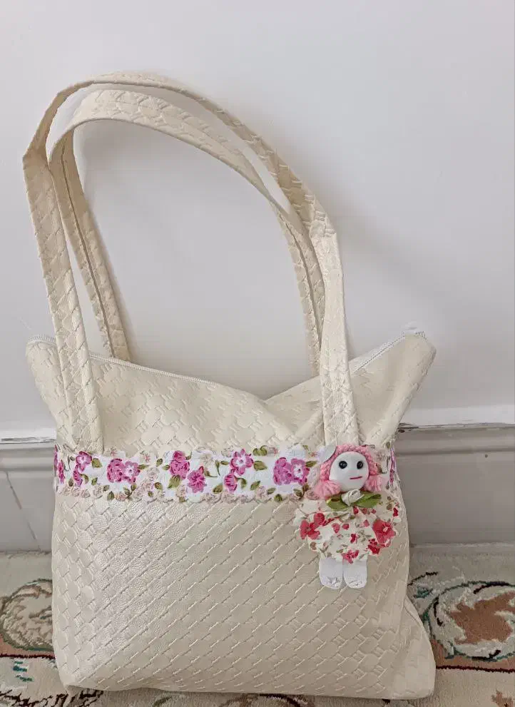 چادر جشن تکلیف|لباس|کوهنانی, |دیوار